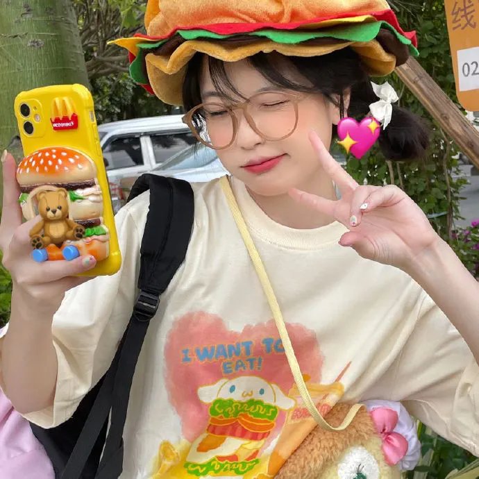 爱睡在一起 海报