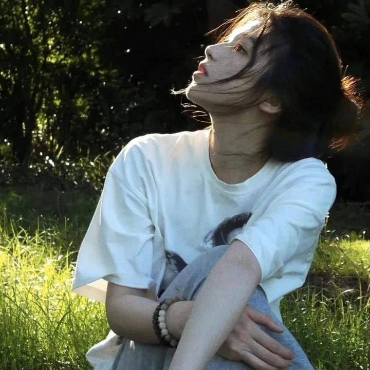 轮回现实 海报