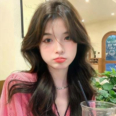 圣女贞德的审判 海报