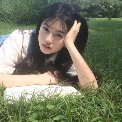 舌尖上的冲动 海报