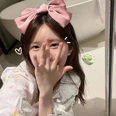 孩子们 海报