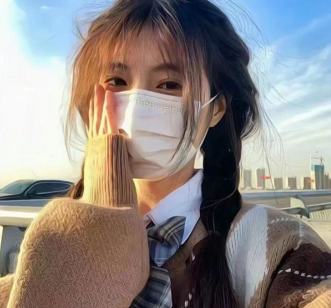 凉宫春日的消失 海报
