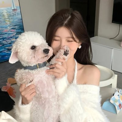 小镇疑云 海报