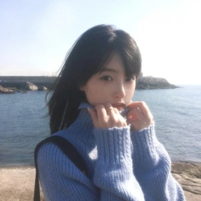来自阴道 海报