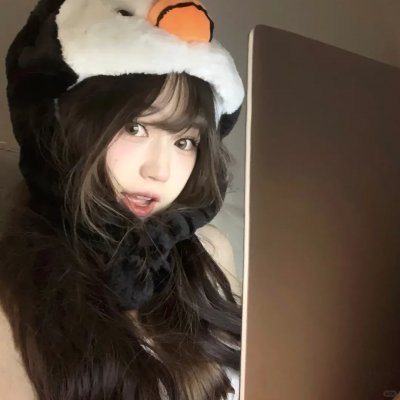 姐妹情谊 海报