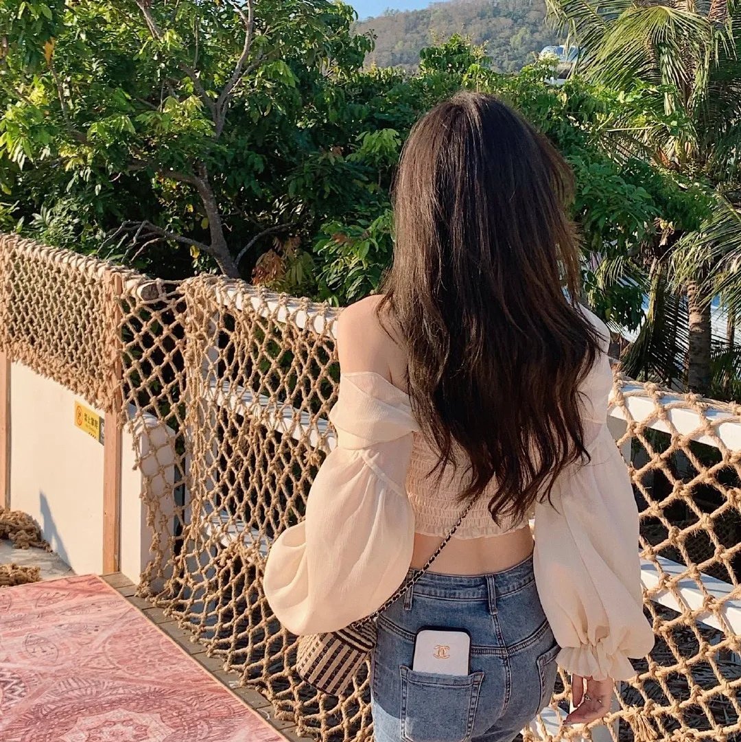 姐妹情仇 海报