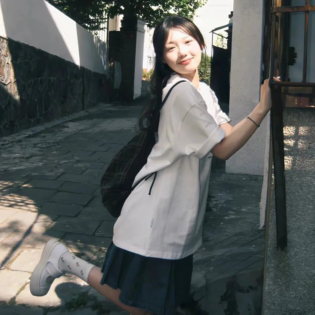 续·终物语 海报