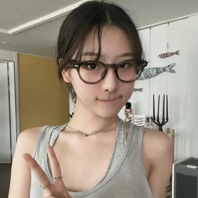皮层 海报