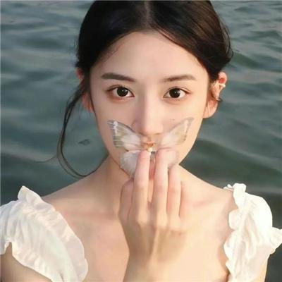 堕落之堡 海报