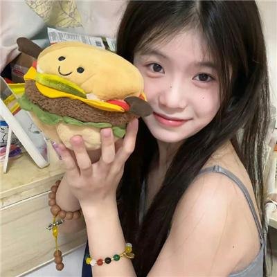 大人的防具店第二季 海报