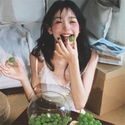 我心里的那家伙 海报