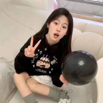 北方小镇奇谈 海报