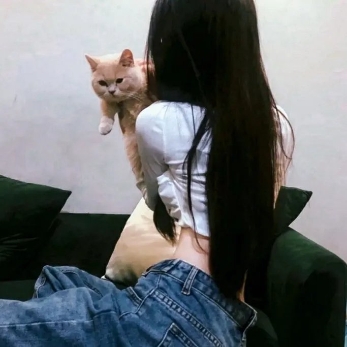 三姊妹侦探团 海报