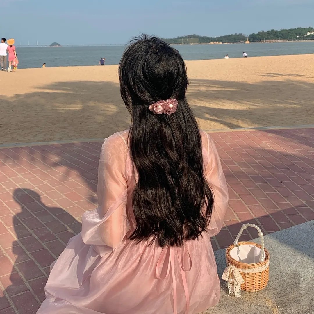 小小恋歌（电影） 海报