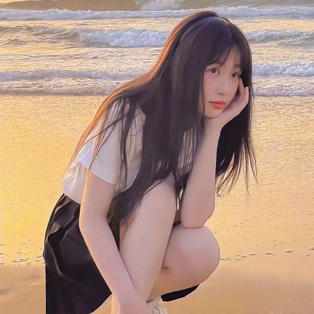 我要当爸爸的脚 海报