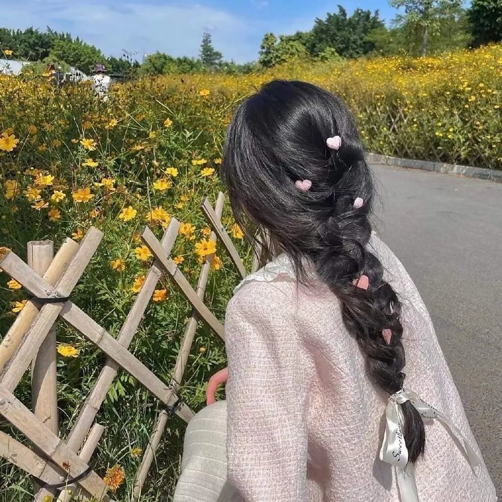 帕特森 海报