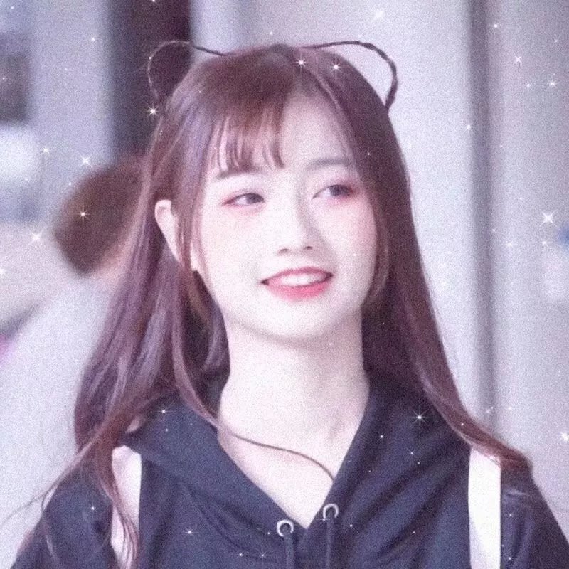 少年包青天 海报