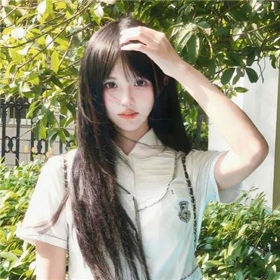 忧郁万花筒 海报