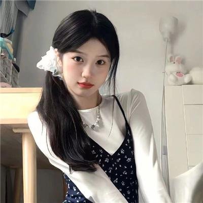 千丝万缕 海报