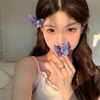 鬼马小精灵2 海报