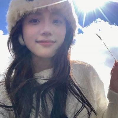 小镇疑云 海报