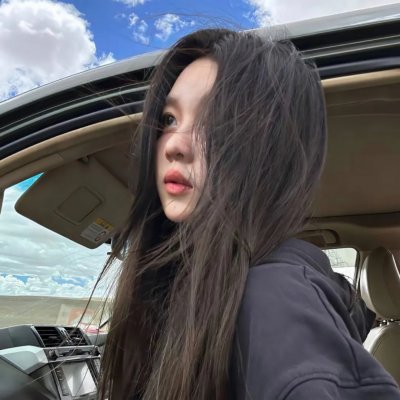 大汉风之群雄并起 海报