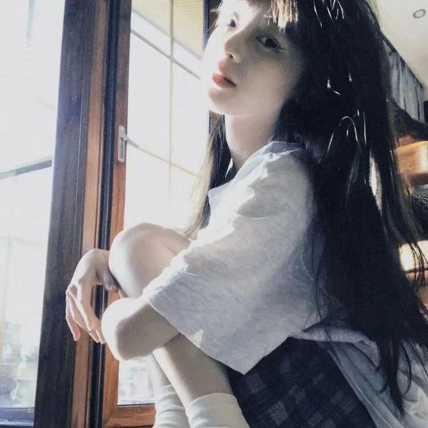 橱窗里的兔子先生 海报