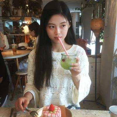 超正经乐团的糊涂战争 海报