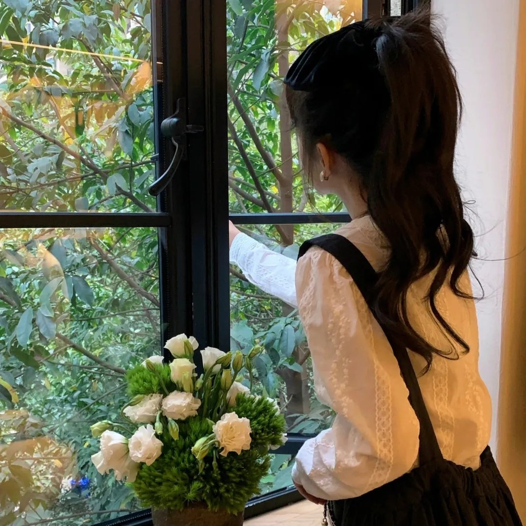 小战争 海报