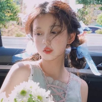 爱在云霄 海报