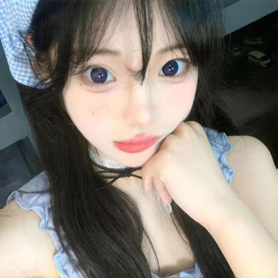 绝对不要模仿 海报